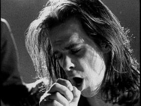 Nick Cave And The Bad Seeds Jack The Ripper